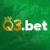 Foto del perfil de q3bet