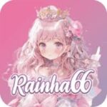 Foto del perfil de rainha66