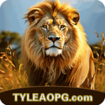 Foto del perfil de tyleaopg