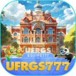 Foto del perfil de ufrgs5176