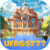 Foto del perfil de ufrgs5176