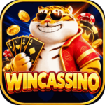 Foto del perfil de wincassino6745