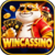 Foto del perfil de wincassino6745