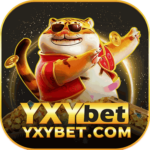 Foto del perfil de yxybet