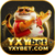 Foto del perfil de yxybet