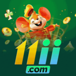 Foto del perfil de u11ii