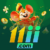 Foto del perfil de u11ii