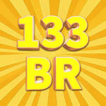 Foto del perfil de u133br
