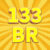 Foto del perfil de u133br