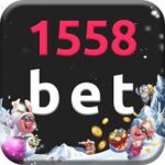 Foto del perfil de u1558bet