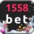 Foto del perfil de u1558bet