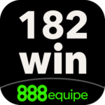 Foto del perfil de u182win