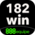Foto del perfil de u182win