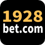 Foto del perfil de u1928bet