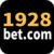Foto del perfil de u1928bet