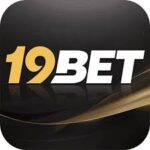 Foto del perfil de u19bet