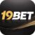 Foto del perfil de u19bet