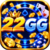 Foto del perfil de u22gg