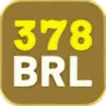 Foto del perfil de u378brl