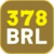 Foto del perfil de u378brl