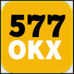 Foto del perfil de u577okx