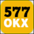 Foto del perfil de u577okx