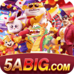 Foto del perfil de u5abig
