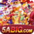 Foto del perfil de u5abig