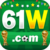 Foto del perfil de u61w