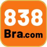 Foto del perfil de u838bra