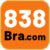 Foto del perfil de u838bra