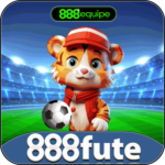 Foto del perfil de u888fute