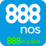 Foto del perfil de u888nos