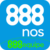 Foto del perfil de u888nos