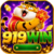 Foto del perfil de u919win