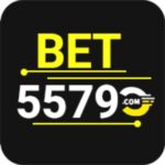 Foto del perfil de bet5579