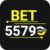 Foto del perfil de bet5579