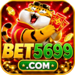 Foto del perfil de bet5699
