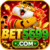 Foto del perfil de bet5699