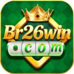 Foto del perfil de br26win