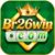Foto del perfil de br26win