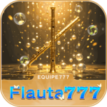 Foto del perfil de flauta777