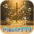Foto del perfil de flauta777