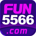 Foto del perfil de fun5566