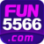 Foto del perfil de fun5566