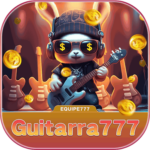 Foto del perfil de guitarra777