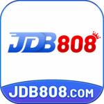 Foto del perfil de jdb808