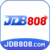 Foto del perfil de jdb808