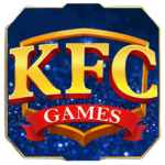 Foto del perfil de kfcgame