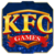 Foto del perfil de kfcgame